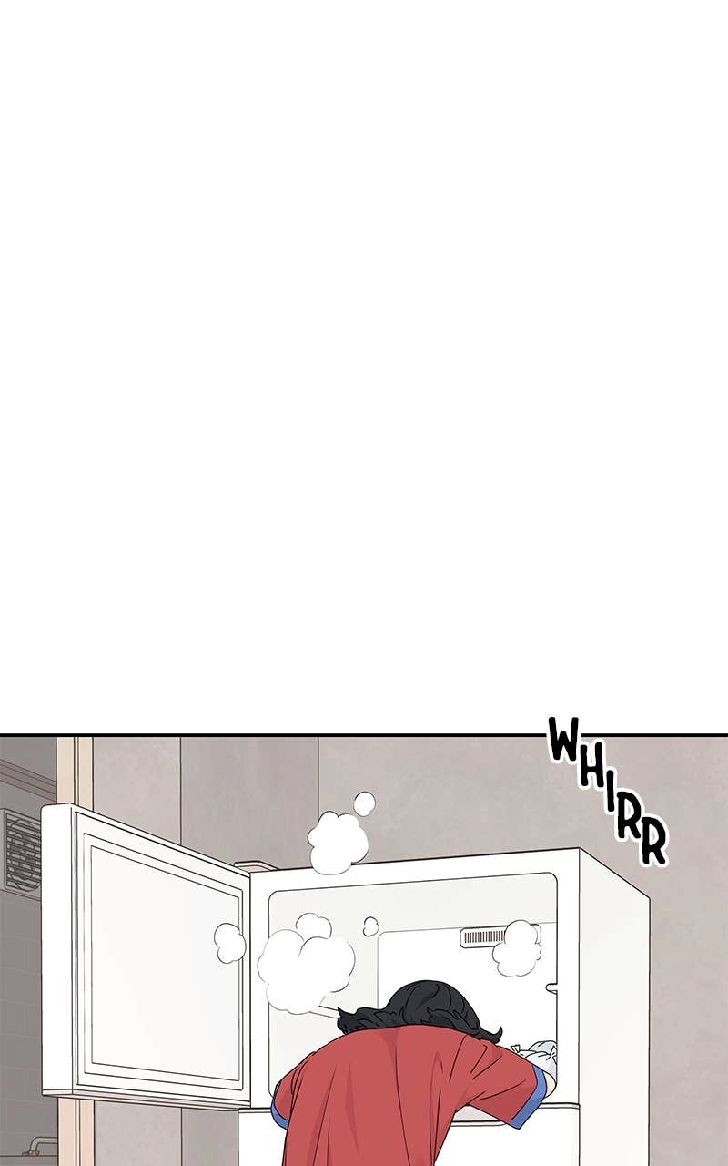 Press Play, Sami Chapter 14 Page 40