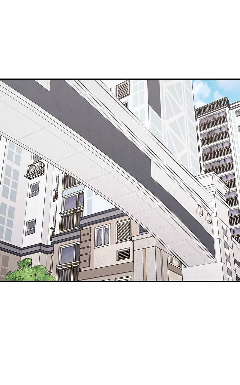 Press Play, Sami Chapter 14 Page 53