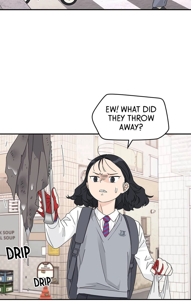 Press Play, Sami Chapter 14 Page 58