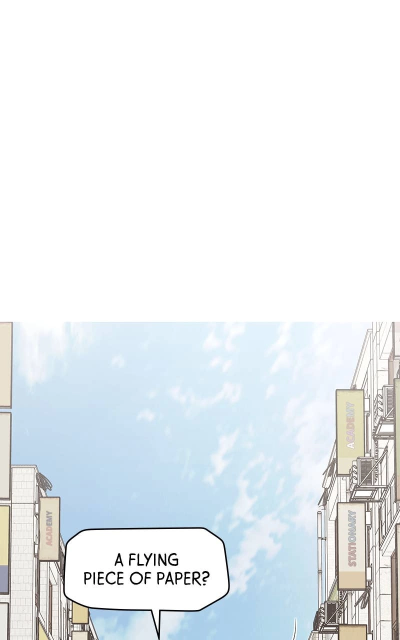 Press Play, Sami Chapter 14 Page 59
