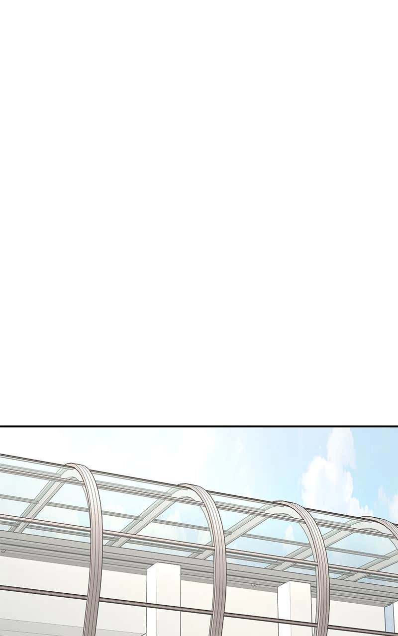 Press Play, Sami Chapter 14 Page 61