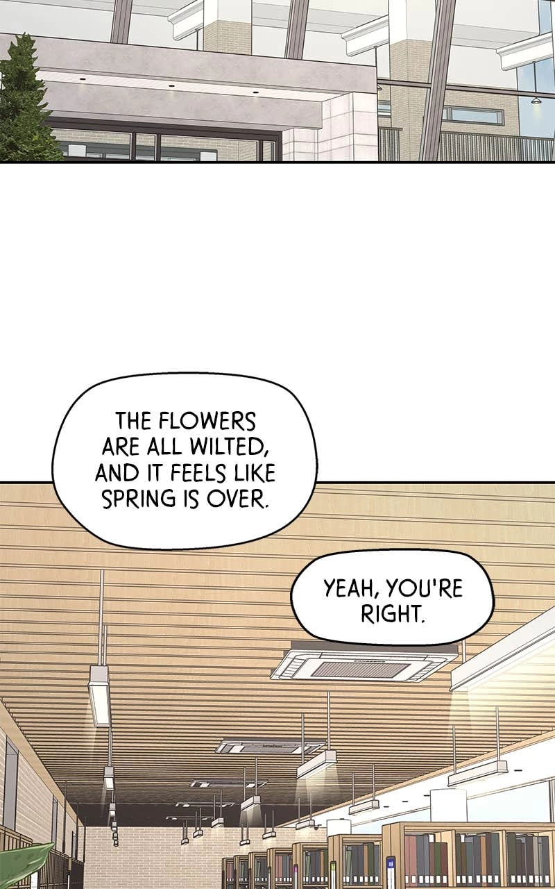 Press Play, Sami Chapter 14 Page 62