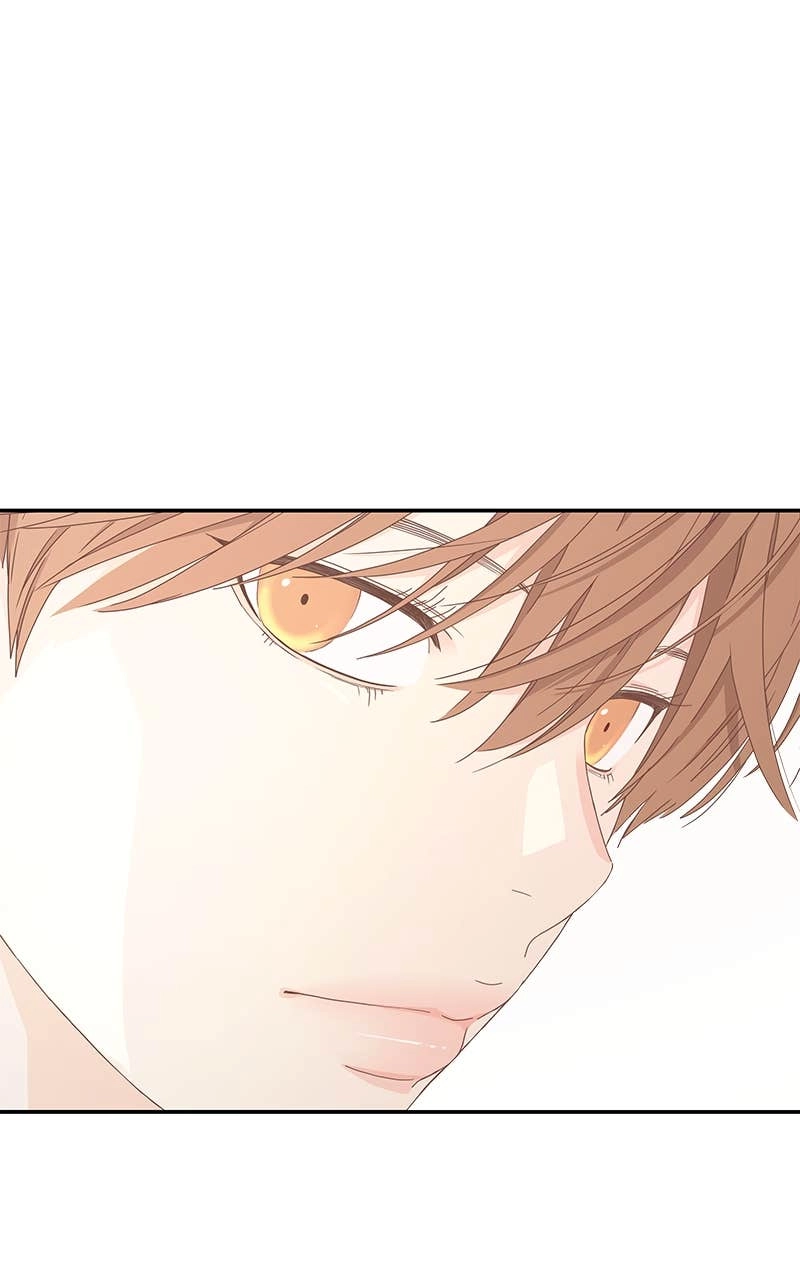 Press Play, Sami Chapter 14 Page 68