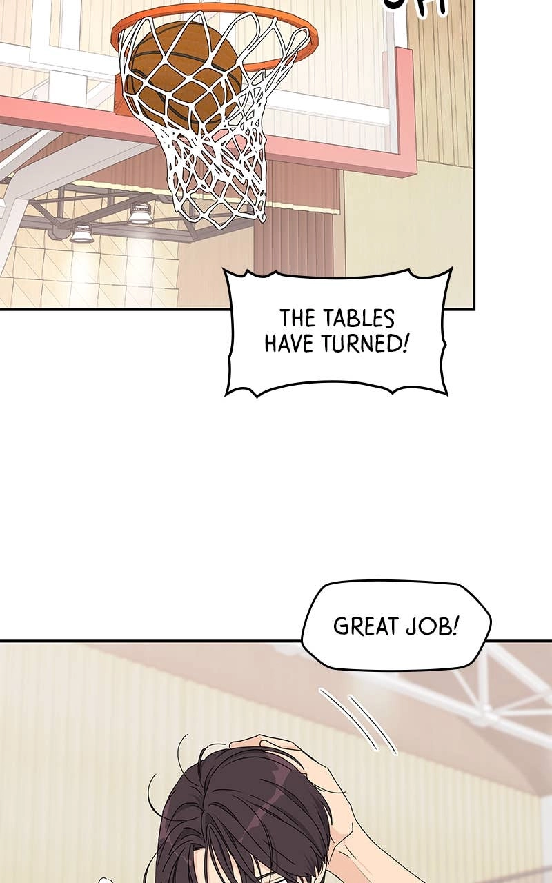 Press Play, Sami Chapter 14 Page 6