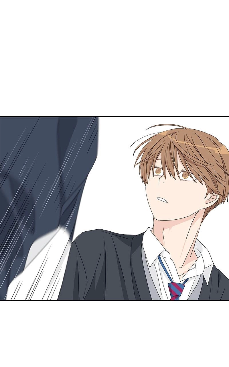 Press Play, Sami Chapter 14 Page 76