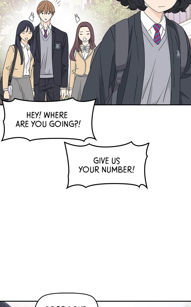 Press Play, Sami Chapter 11 Page 10