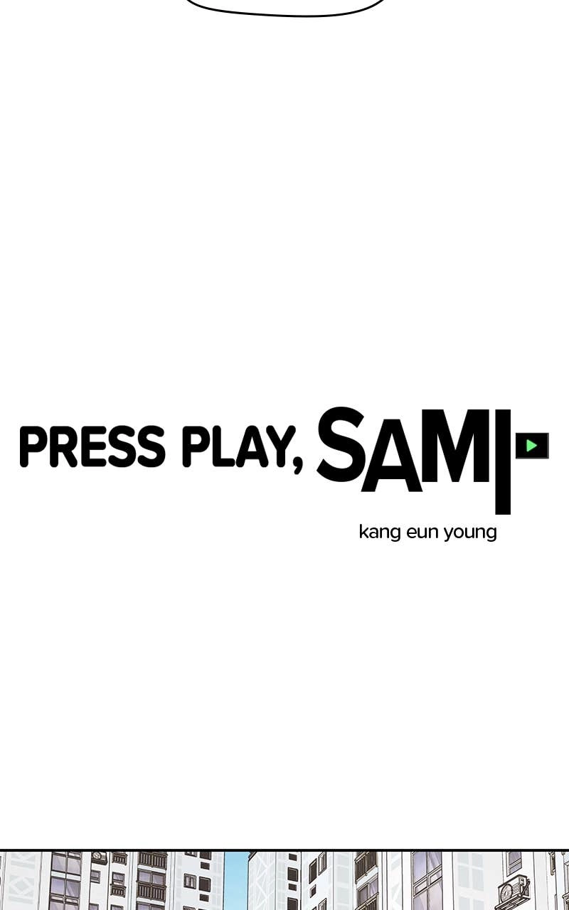 Press Play, Sami Chapter 11 Page 15