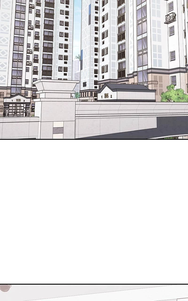 Press Play, Sami Chapter 11 Page 16