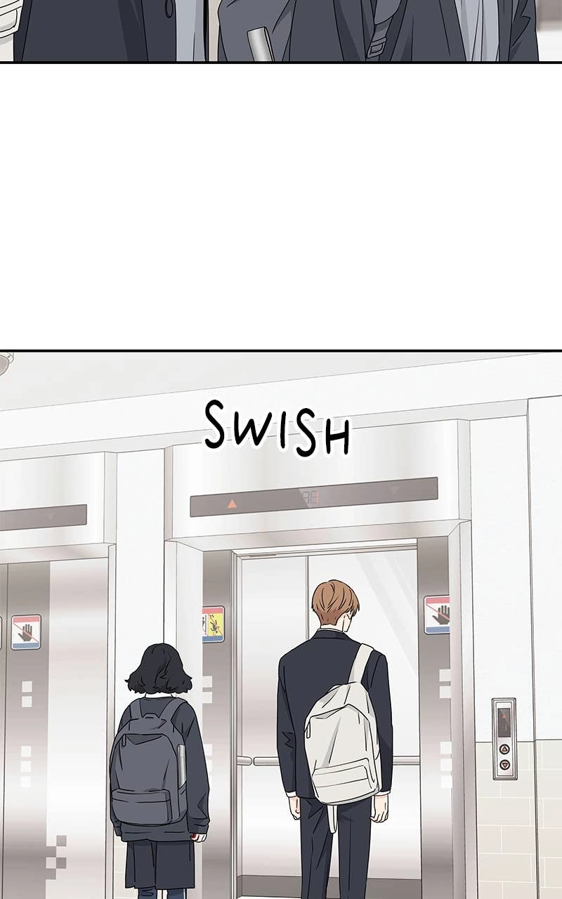 Press Play, Sami Chapter 11 Page 21