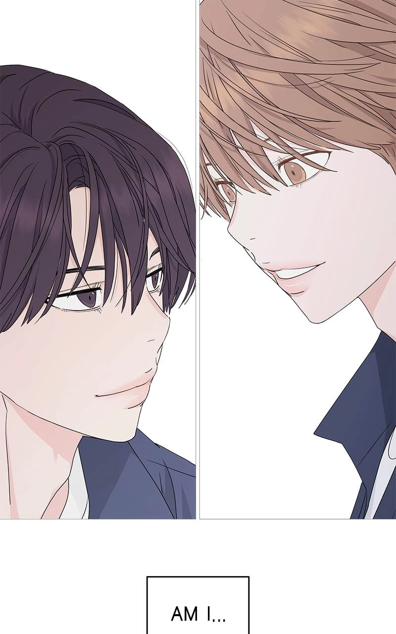 Press Play, Sami Chapter 11 Page 40