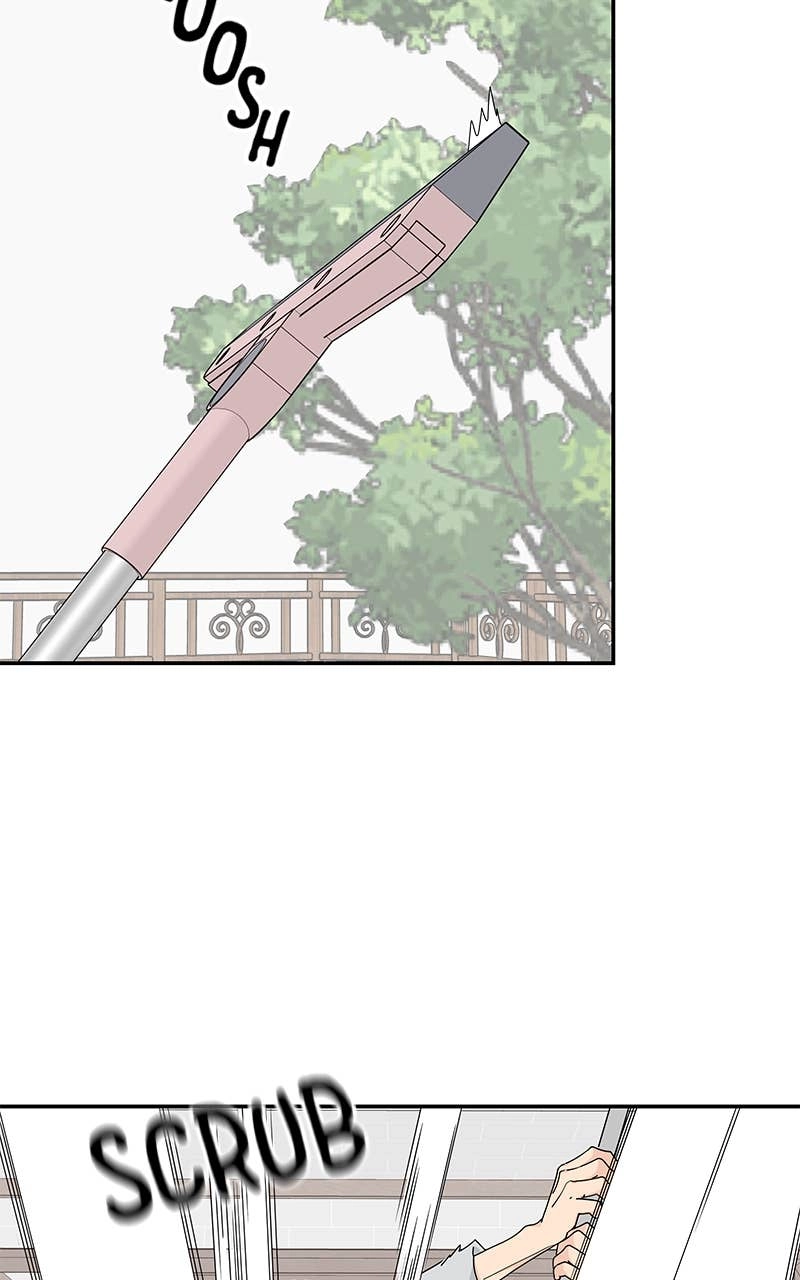 Press Play, Sami Chapter 11 Page 49
