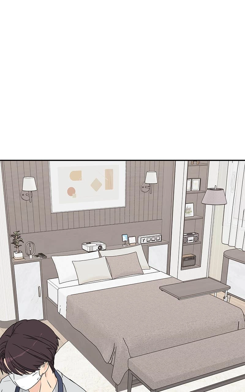 Press Play, Sami Chapter 11 Page 54