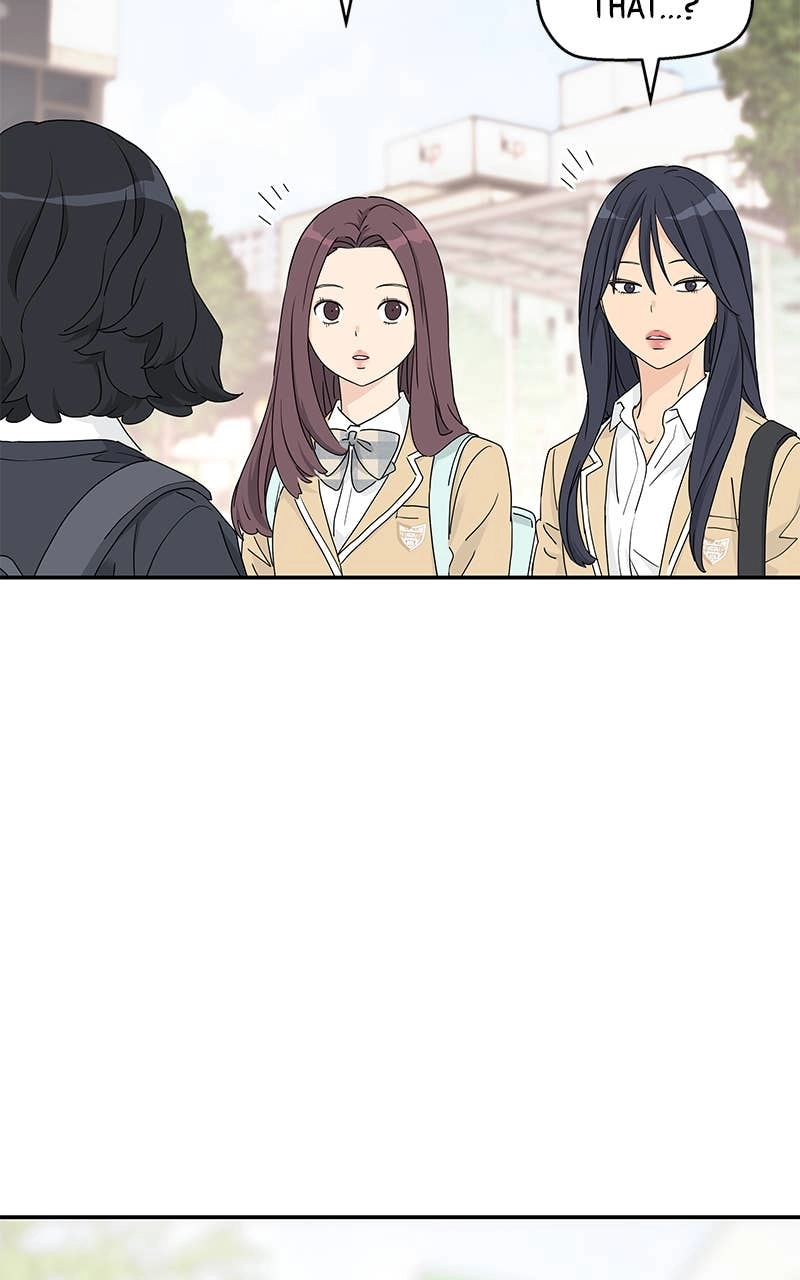 Press Play, Sami Chapter 11 Page 5
