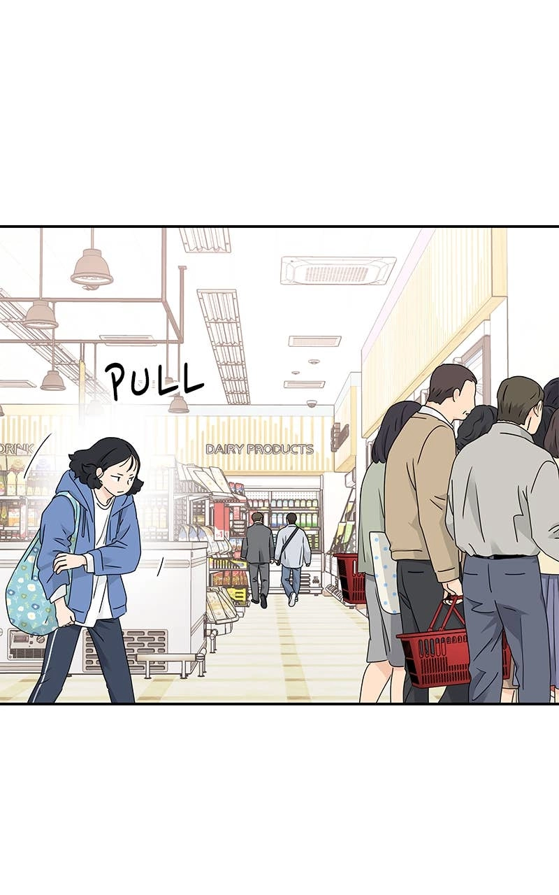 Press Play, Sami Chapter 11 Page 69