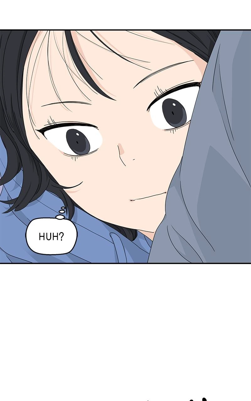 Press Play, Sami Chapter 11 Page 77