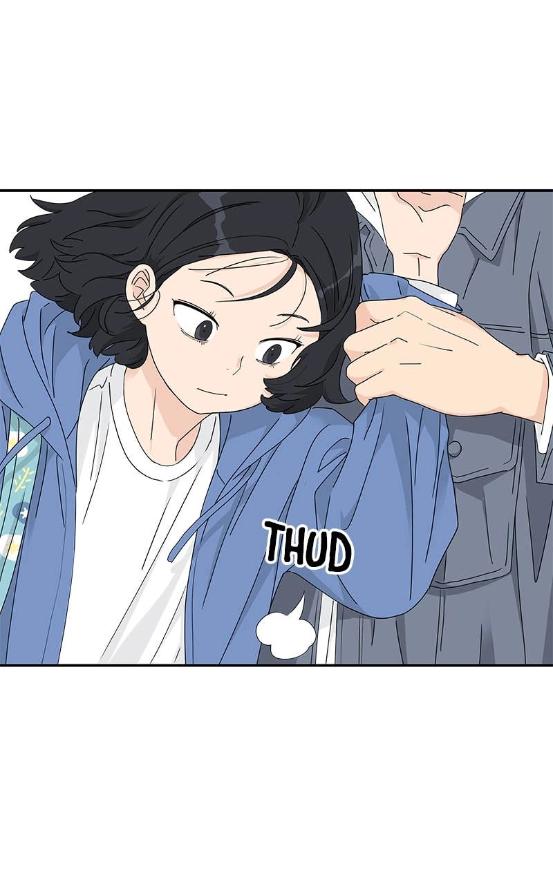 Press Play, Sami Chapter 11 Page 79
