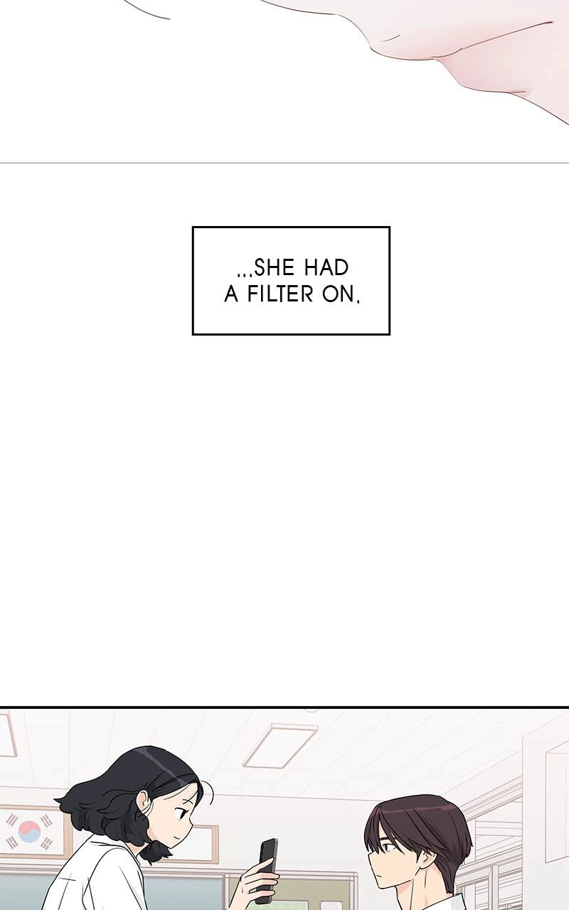Press Play, Sami Chapter 29 Page 28