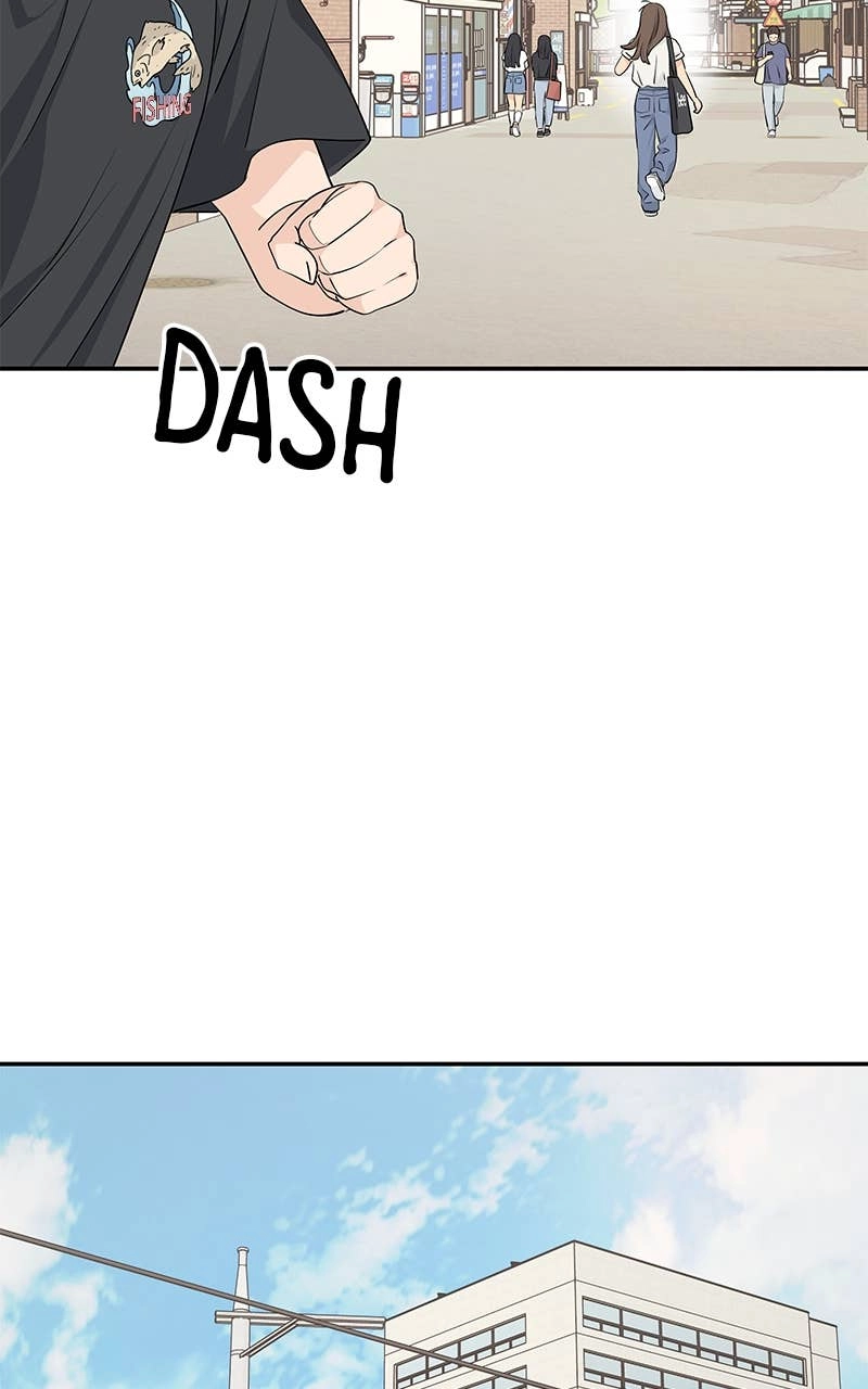 Press Play, Sami Chapter 29 Page 39