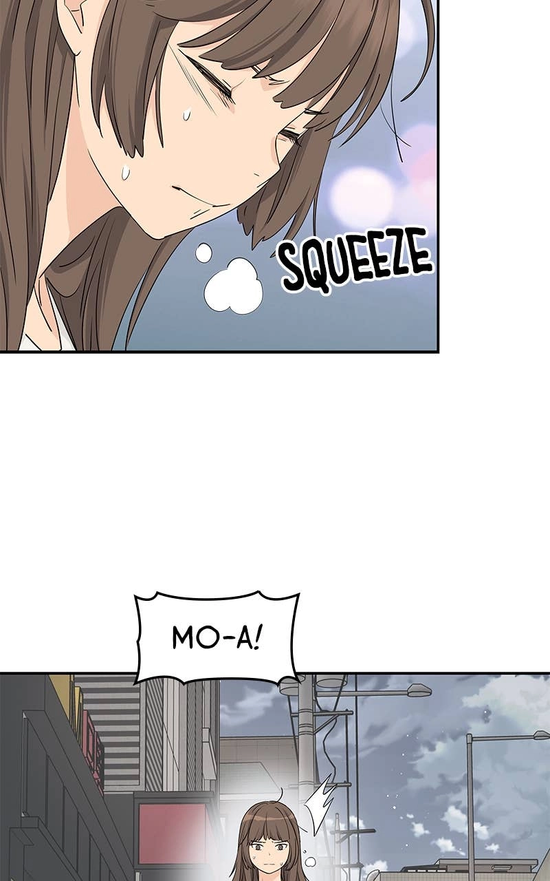 Press Play, Sami Chapter 29 Page 46