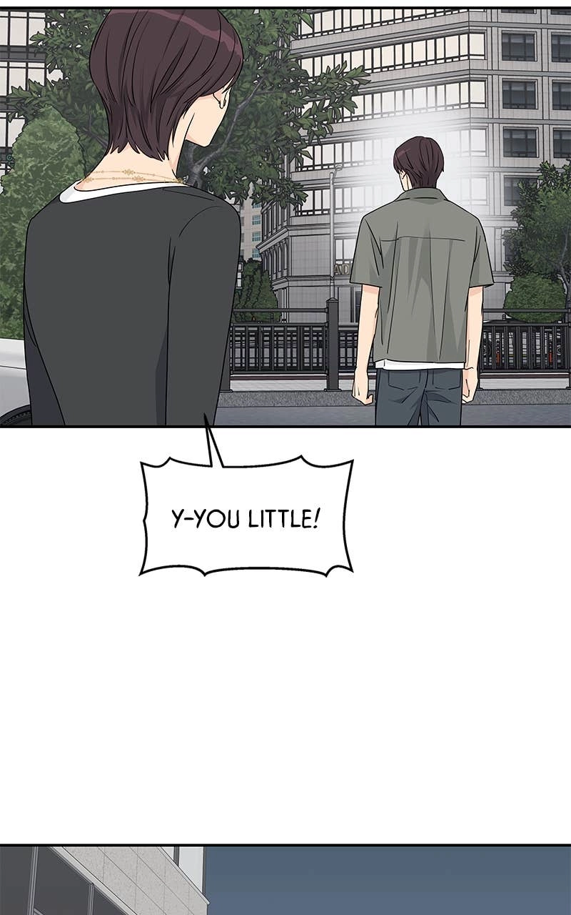 Press Play, Sami Chapter 29 Page 61