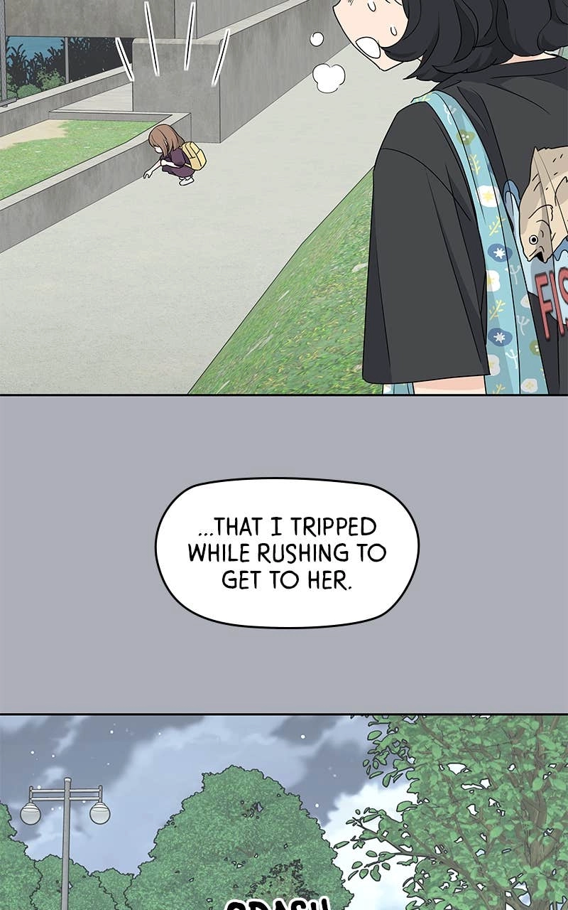 Press Play, Sami Chapter 29 Page 64
