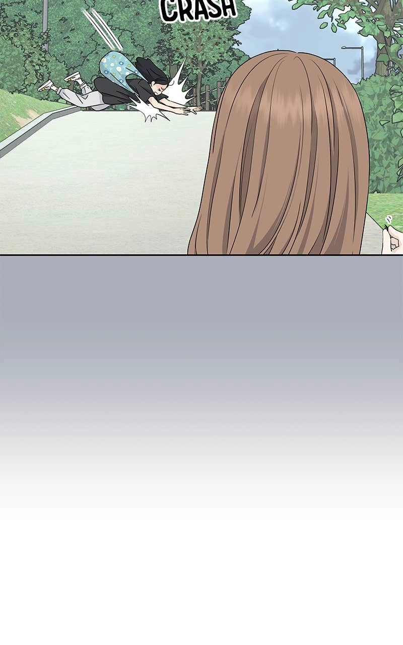 Press Play, Sami Chapter 29 Page 65