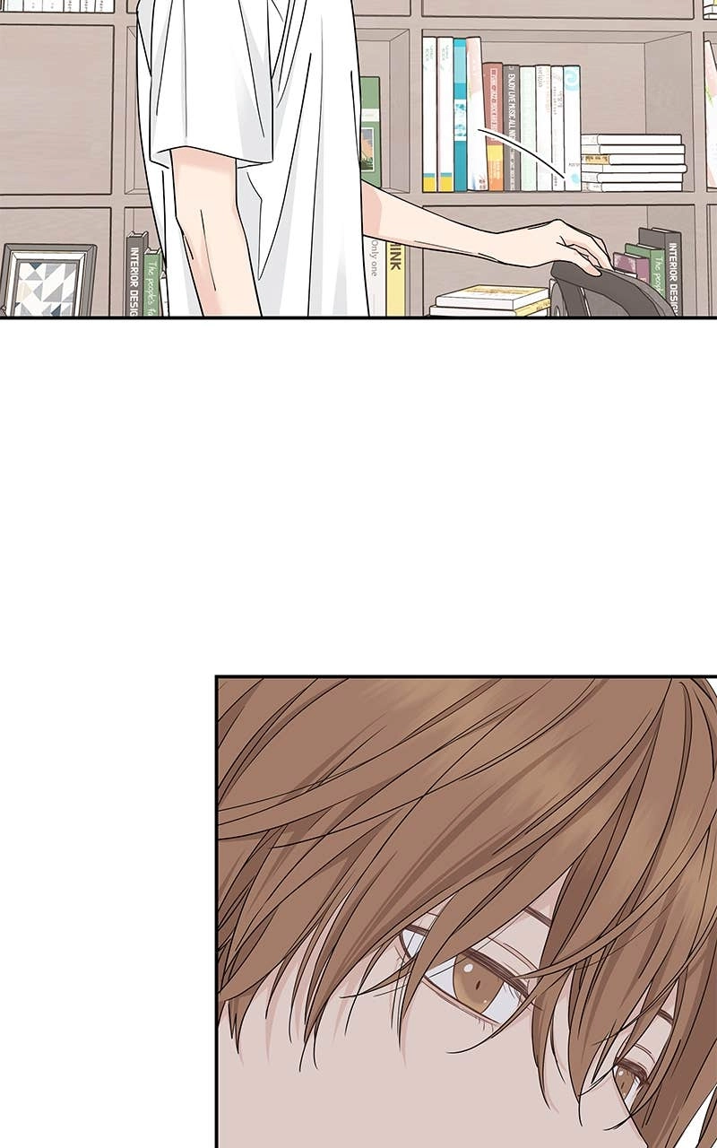 Press Play, Sami Chapter 46 Page 12