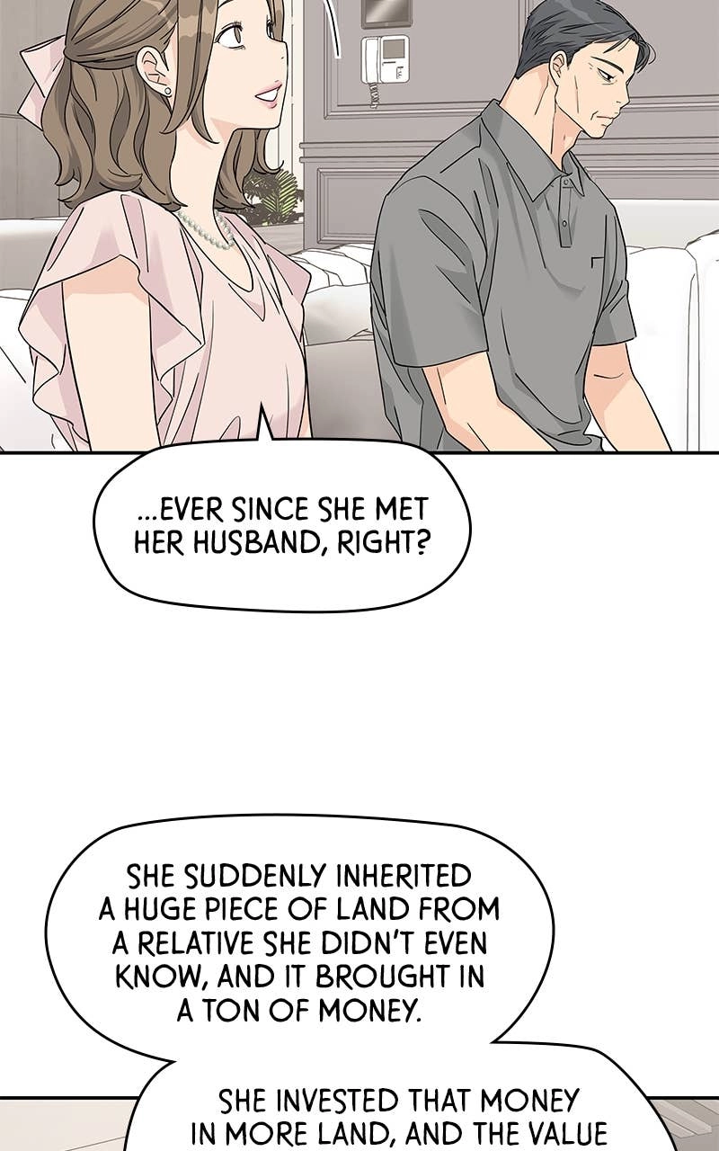 Press Play, Sami Chapter 46 Page 27