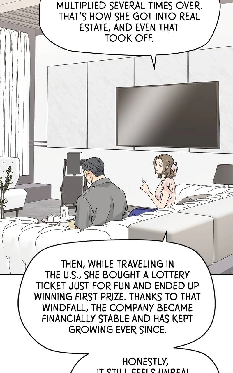 Press Play, Sami Chapter 46 Page 28