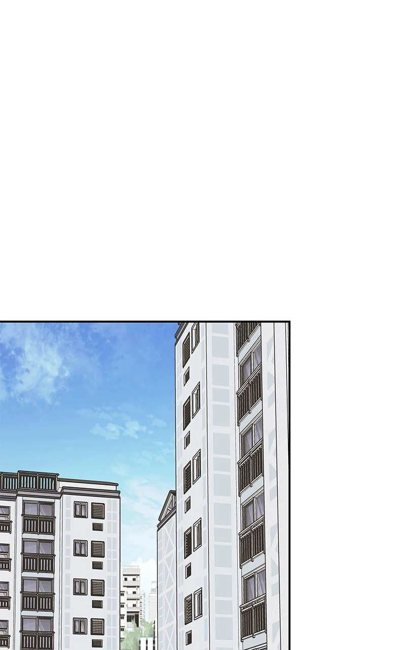 Press Play, Sami Chapter 46 Page 31