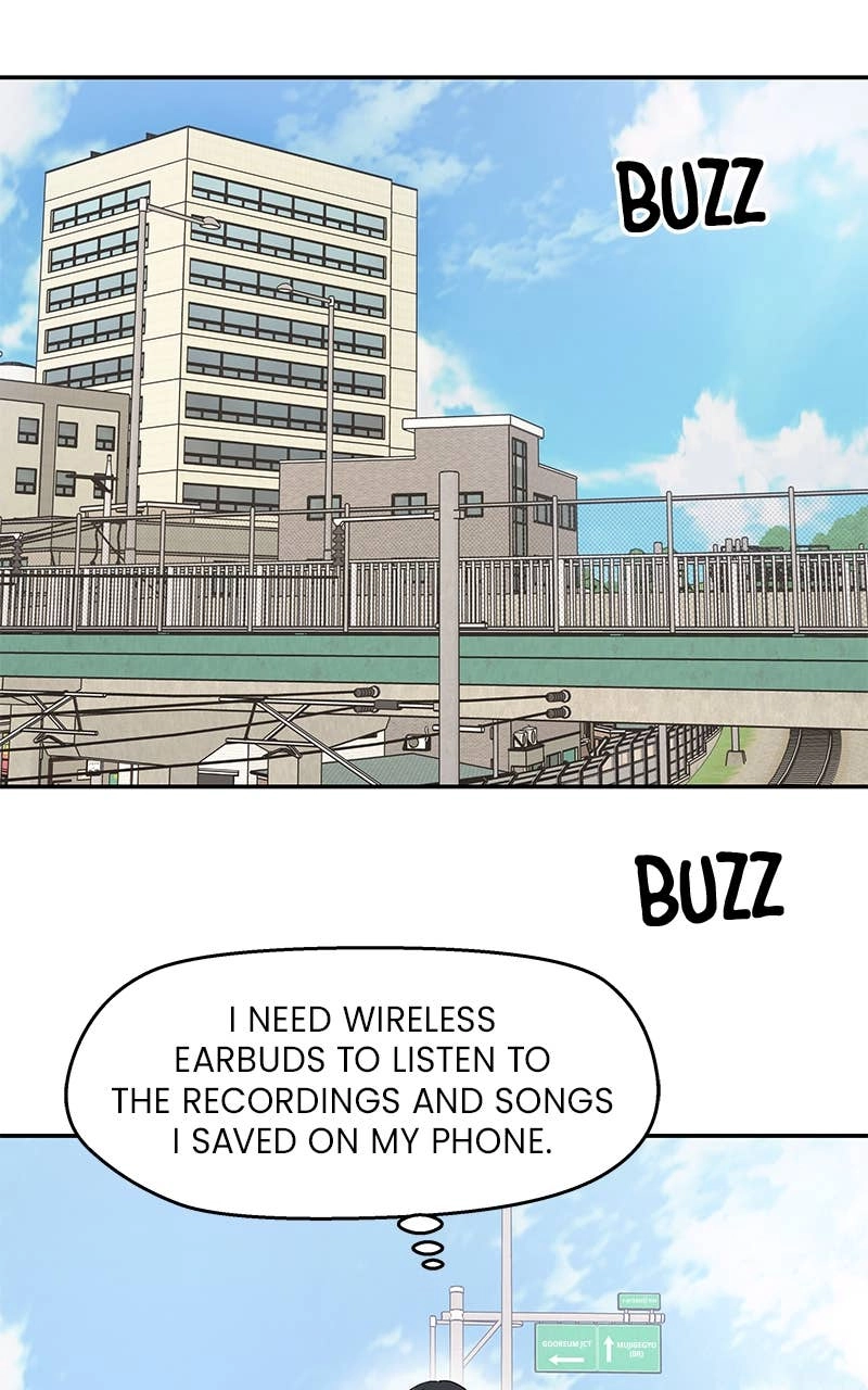 Press Play, Sami Chapter 46 Page 37