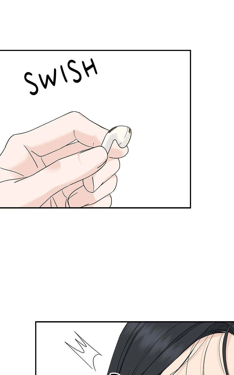 Press Play, Sami Chapter 46 Page 39
