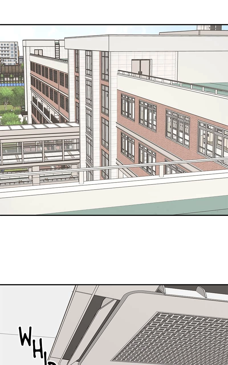 Press Play, Sami Chapter 46 Page 49
