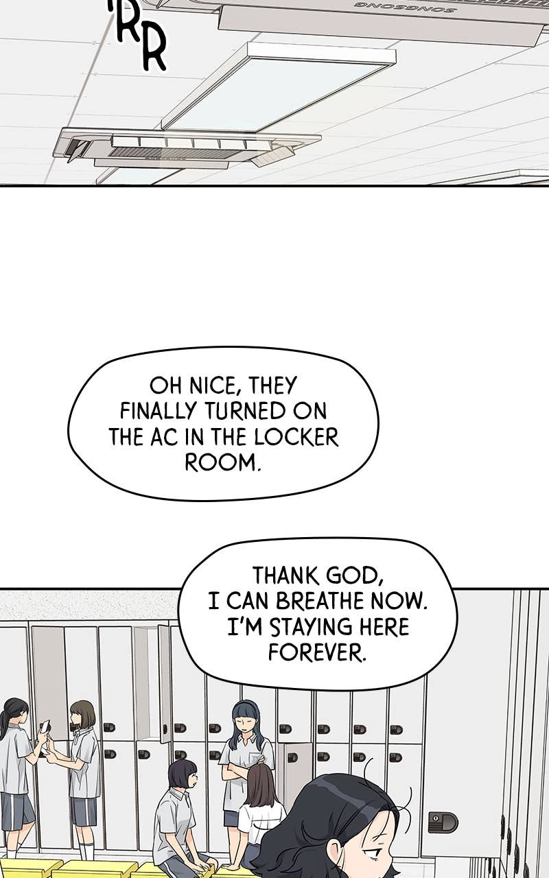 Press Play, Sami Chapter 46 Page 50
