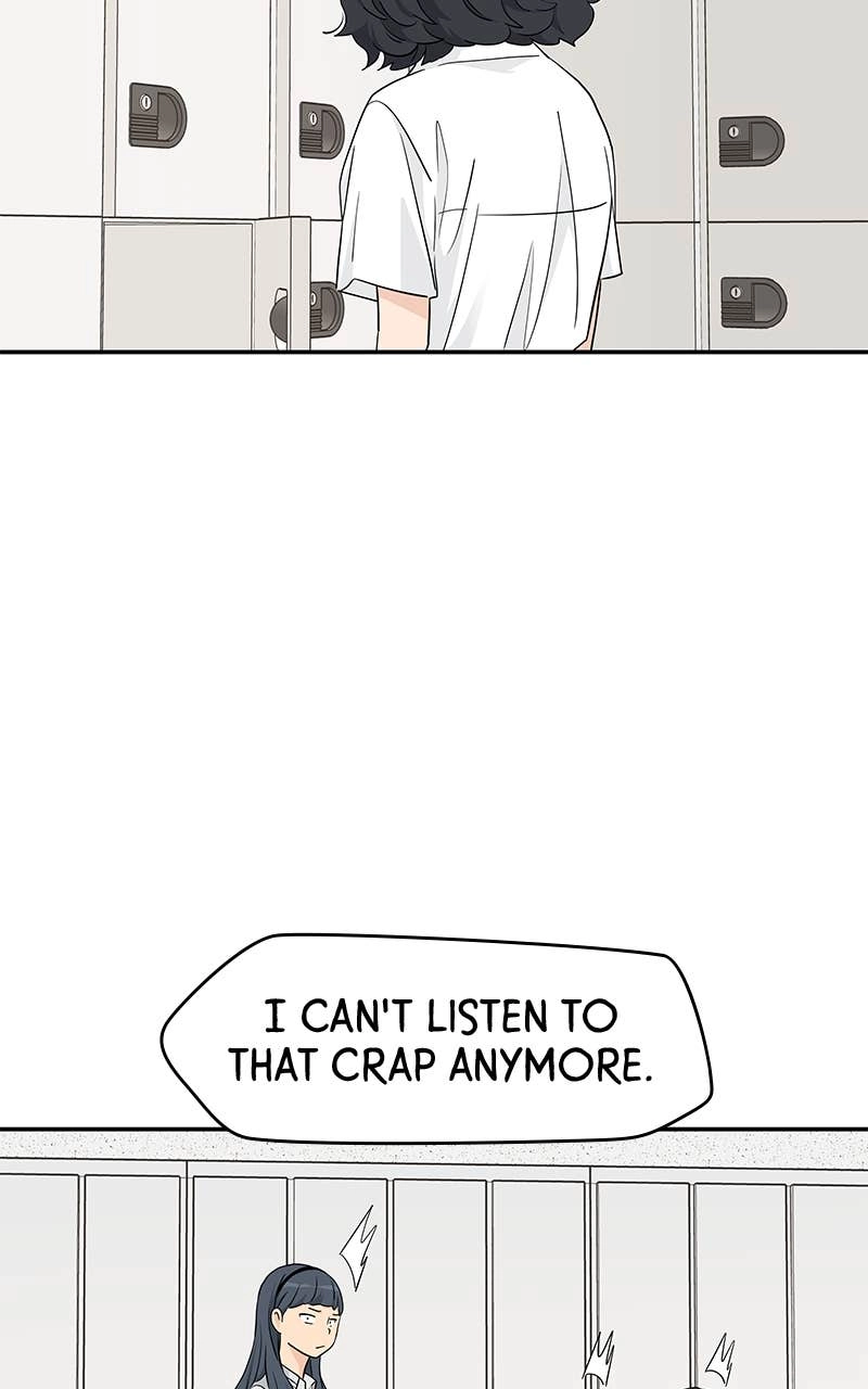 Press Play, Sami Chapter 46 Page 54