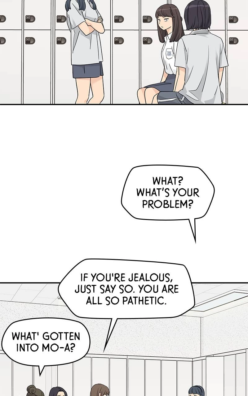 Press Play, Sami Chapter 46 Page 55