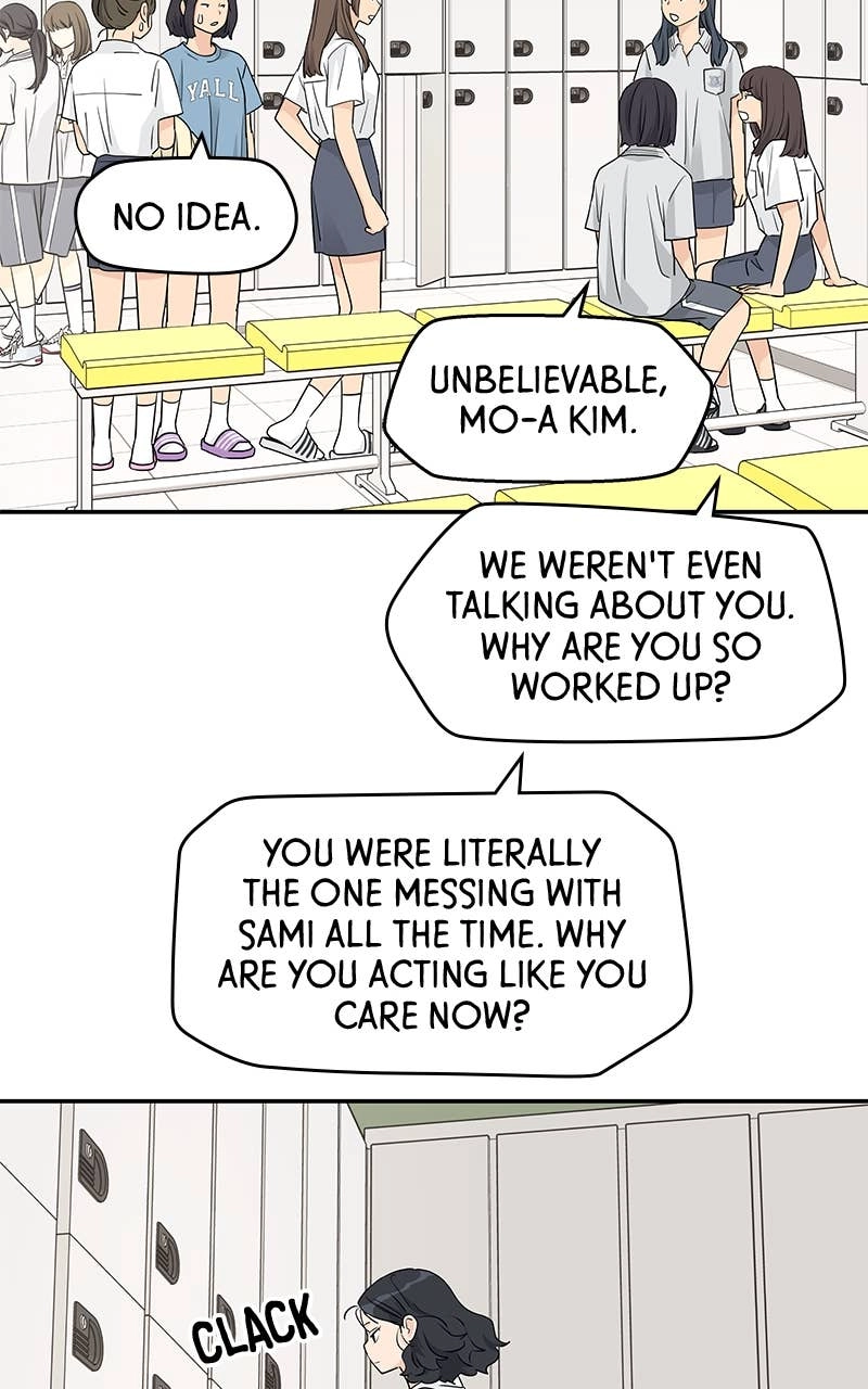 Press Play, Sami Chapter 46 Page 56