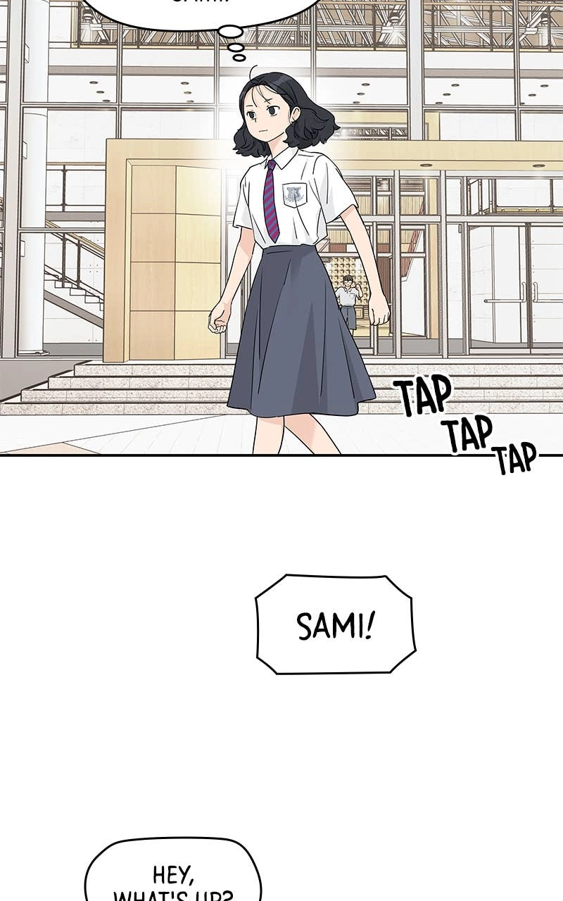 Press Play, Sami Chapter 46 Page 59