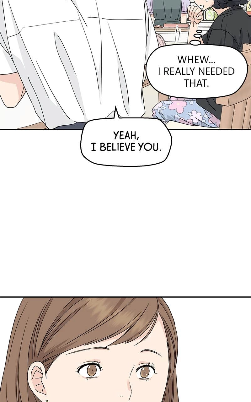 Press Play, Sami Chapter 46 Page 5