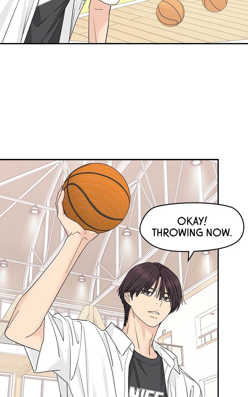 Press Play, Sami Chapter 46 Page 65