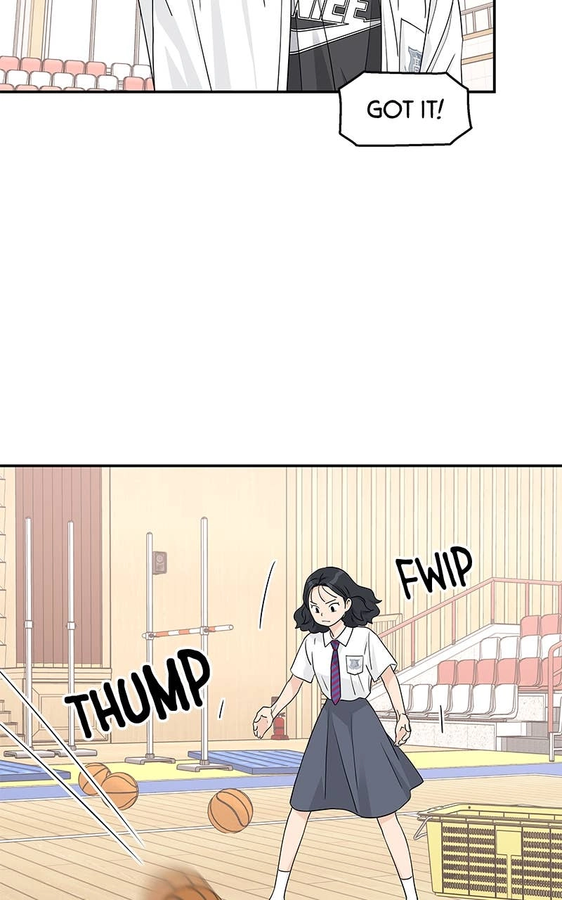 Press Play, Sami Chapter 46 Page 66