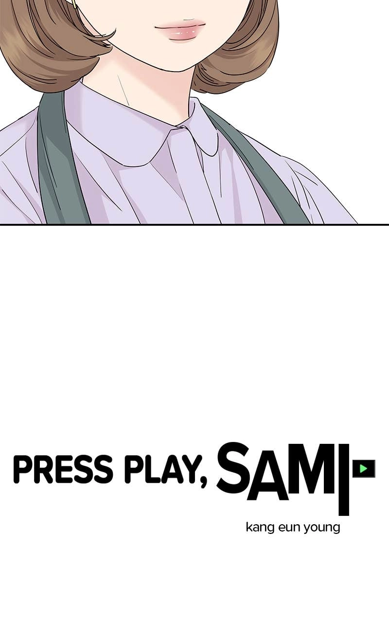 Press Play, Sami Chapter 46 Page 6