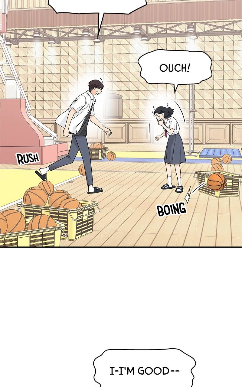Press Play, Sami Chapter 46 Page 70