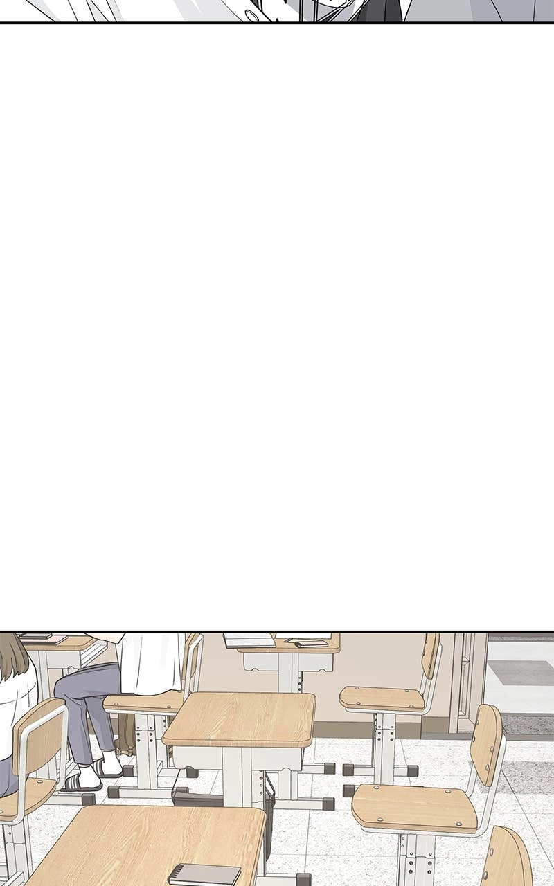 Press Play, Sami Chapter 46 Page 74