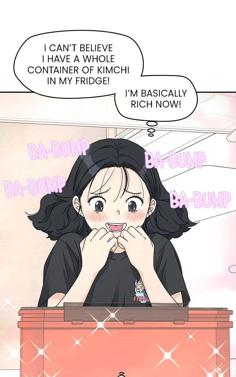Press Play, Sami Chapter 46 Page 7