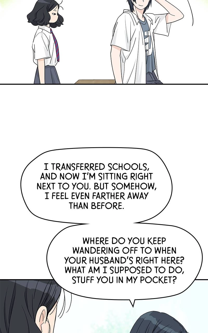 Press Play, Sami Chapter 50 Page 29