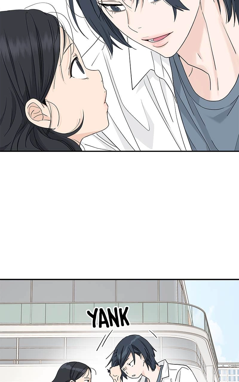 Press Play, Sami Chapter 50 Page 40