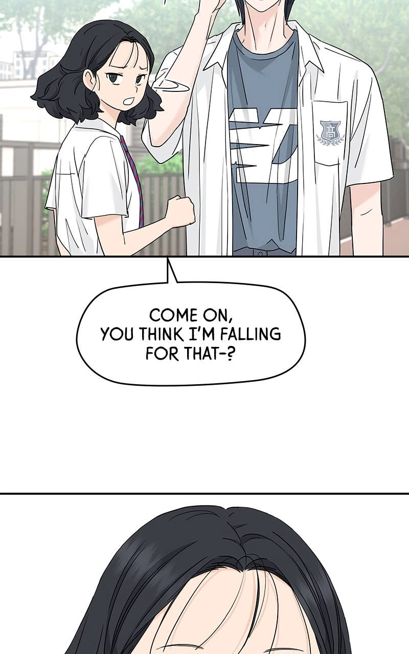 Press Play, Sami Chapter 50 Page 42