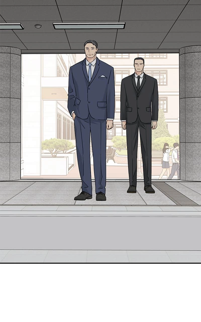 Press Play, Sami Chapter 50 Page 44