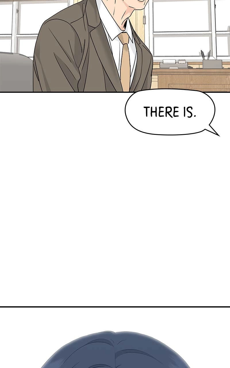 Press Play, Sami Chapter 50 Page 53